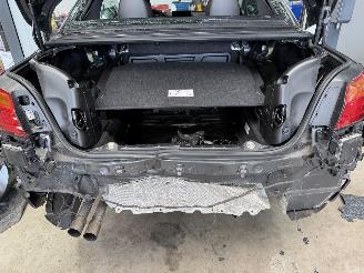 BMW 4-serie 420i Centennial High Executive Cabrio picture 35