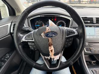 Ford Mondeo 1.5 ST Line picture 29