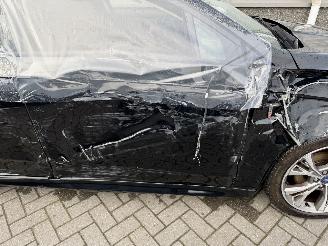 Ford Mondeo 1.5 ST Line picture 14