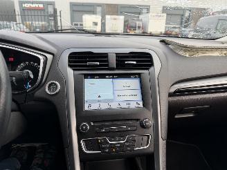 Ford Mondeo 1.5 ST Line picture 28