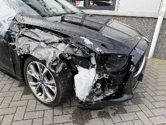 Ford Mondeo 1.5 ST Line picture 16