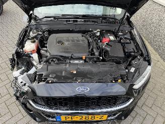 Ford Mondeo 1.5 ST Line picture 10