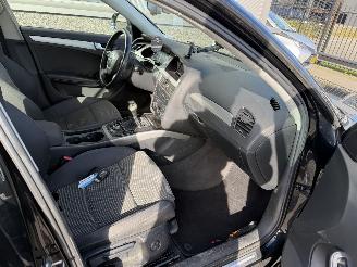 Audi A4 Avant 2.0 TSFI Pro Line Business picture 33