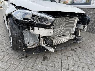 BMW 1-serie 118I High Executive picture 30