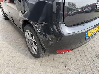 Fiat Punto Evo 0.9 TwinAir Sempre picture 27