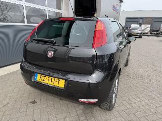 Fiat Punto Evo 0.9 TwinAir Sempre picture 7