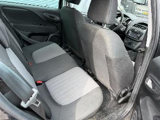 Fiat Punto Evo 0.9 TwinAir Sempre picture 24