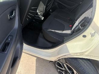 Renault Captur 0.9 TCe Dynamique picture 23