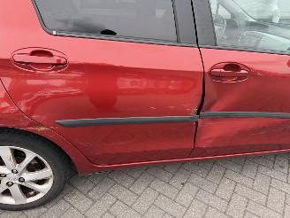 Toyota Yaris 1.5 Full Hybrid Dynamic picture 17