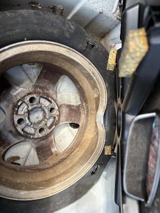 Peugeot 107 1.0 Sportium picture 29