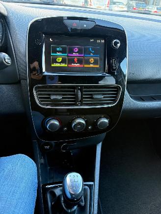 Renault Clio 0.9-TCe Limited picture 31