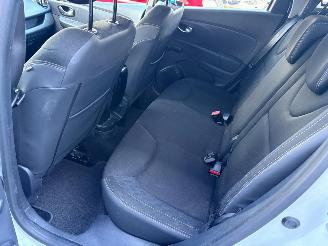 Renault Clio 0.9-TCe Limited picture 21