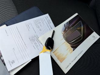 Peugeot 107 1.0 Acces Accent picture 26