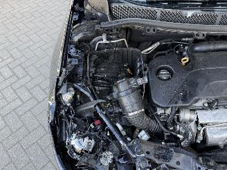 Opel Astra 1.4 Turbo 120 Jaar Edition SPORTS TOURER picture 31