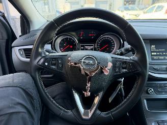 Opel Astra 1.4 Turbo 120 Jaar Edition SPORTS TOURER picture 15