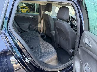 Opel Astra 1.4 Turbo 120 Jaar Edition SPORTS TOURER picture 21