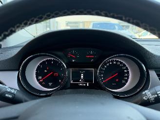 Opel Astra 1.4 Turbo 120 Jaar Edition SPORTS TOURER picture 33