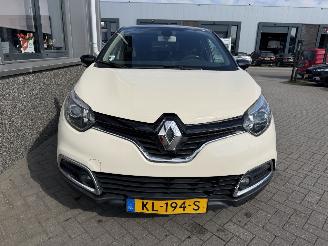 Renault Captur 0.9 TCe Dynamique picture 20
