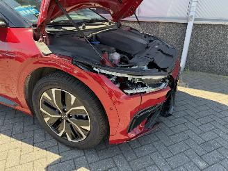 Kia EV6 GT-Line 77.4 KWH picture 18