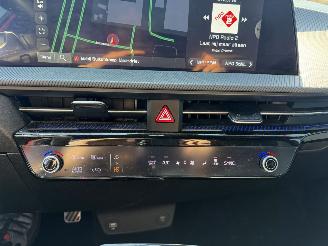 Kia EV6 GT-Line 77.4 KWH picture 44