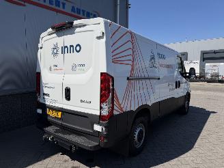 Iveco Daily 35S16V 2.3 352L L2 picture 7