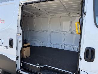 Iveco Daily 35S16V 2.3 352L L2 picture 21