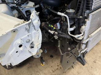 Iveco Daily 35S16V 2.3 352L L2 picture 41