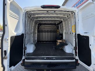 Iveco Daily 35S16V 2.3 352L L2 picture 36
