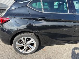 Opel Astra 1.0 Innovation picture 26