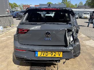 Volkswagen Golf 1.4 eHybrid GTE picture 21