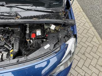 Opel Combo 1.5D L1H1 Innovation, Marge auto. picture 33