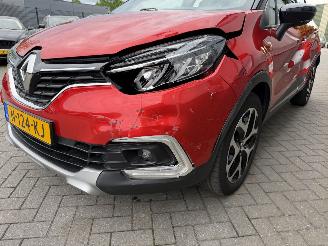 Renault Captur 0.9 TCe Intens picture 25