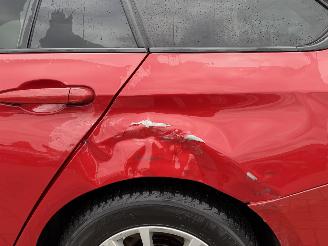 BMW 3-serie 316i picture 13