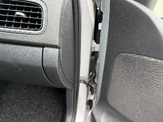 Volkswagen Polo 1.2 TSI Bleumotion Comfort Edition picture 31