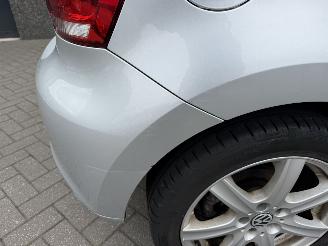 Volkswagen Polo 1.2 TSI Bleumotion Comfort Edition picture 32