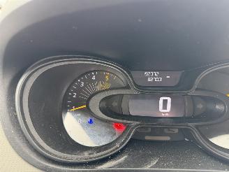 Renault Trafic 1.6 dCi T29 L1H1 Turbo2 Energy (Marge Auto) picture 18