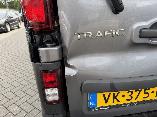 klik voor vergroting