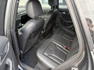 Audi RS Q3 2.5 TFSI RS Q3 quattro picture 22