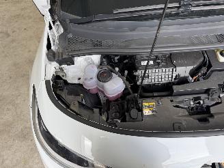 Volkswagen ID.3 First Plus 58kWh picture 13