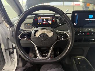 Volkswagen ID.3 First Plus 58kWh picture 27