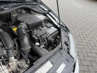Volkswagen Polo 1.2 TSI BlueMotion Comfort Edition picture 30