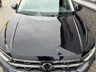 Volkswagen T-Roc 1.5 TSI 150PK DSG Sport picture 24
