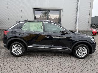Volkswagen T-Roc 1.5 TSI 150PK DSG Sport picture 6