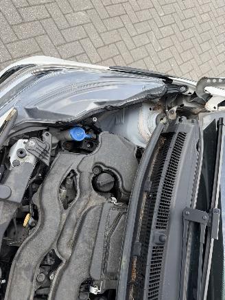 Toyota Aygo 1.0 VVT-i x-joy picture 29