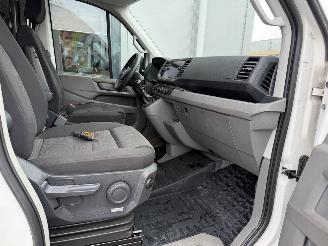 Volkswagen Crafter 35 2.0 TDI L3H3 EL Highline EURO VI RWD picture 34