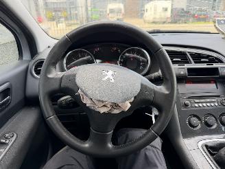Peugeot 3008 1.6 VTi Blue Lease picture 31