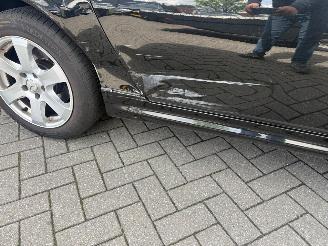 Mercedes SLK 200 K. picture 12