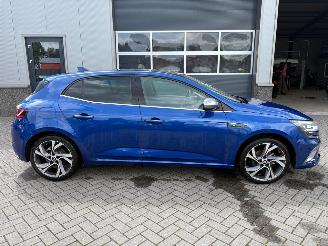 Renault Mégane 1.2 TCe GT-Line picture 3