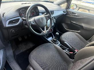 Opel Corsa 1.3 CDTI Business+ picture 24