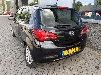Opel Corsa 1.3 CDTI Business+ picture 13
